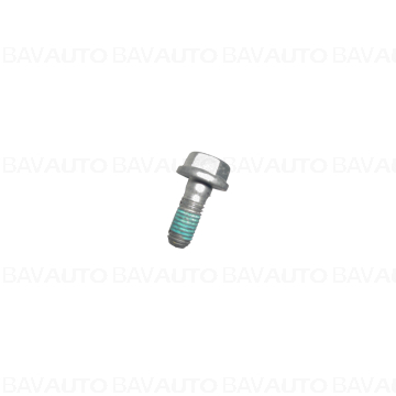 34203414763 - Surub - Original BMW