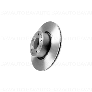 34206886482 - Brake disc, ventilated 330X20 - BMW - X3 F25, X4 F26 - de la 01.12.2010 - Original BMW Group - BavAUTO