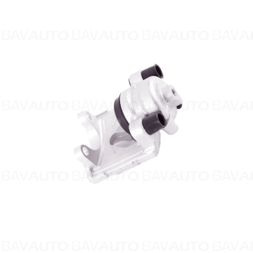 34216768697 - Corp etrier stânga - BMW - Seria 1 E81, Seria 1 E82 - de la 01.06.2004 - Original BMW Group - BavAUTO
