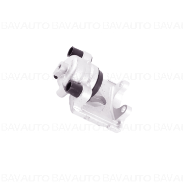 34216768698 - Corp etrier dreapta - BMW - Seria 1 E81, Seria 1 E82 - de la 01.06.2004 - Original BMW Group - BavAUTO