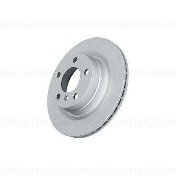 34216792227 - Disc frână ventilat 300X20 - BMW - Seria 3 E90, Seria 3 E90 LCI - de la 01.03.2005 - Original BMW Group - Ba…