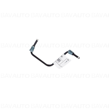 Conducta sistem franare, M10/M10 - BMW Seria 1 E81 E82 E87 E88, Seria 3 E90 E91 E92 E93, X1 E84