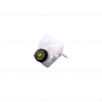 34336756235 - Rezervor expansiune cu intrerupator - BMW - Mini - Mini 3 Usi R50, Mini 3 Usi R53 - de la 01.04.2001 - Origi…