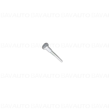34336781283 - Mounting screw - BMW - Seria 3 E46, Z4 E89 - de la 01.12.1997 - Original BMW Group - BavAUTO