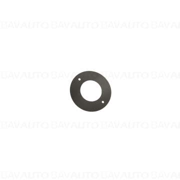 Garnitura servofrana - BMW Seria 1 E81 E82 E87 E88 F20 F21 F40 F52, Seria 2 F22 F23 F44 F45 F46 F87 M2, Seria 3 E90 E91 E92 E93 F30 F31 F34 F35 F80 M3, Seria 4 F32 F33 F36 F82 F83 M4, X1 E84 F48, X2 F39 - Mini Cabrio F57, Clubman F54, Countryman F60, F55