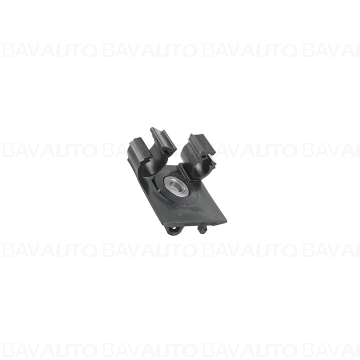 34406854898 - Clemă de reținere - BMW - Seria 1 F20, Seria 1 F20 LCI - de la 01.07.2011 - Original BMW Group - BavAUTO