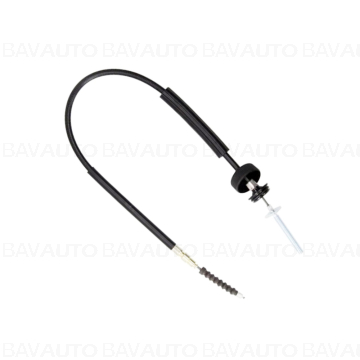 34436785428 - Bowden cable
