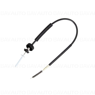 34436785429 - Bowden cable