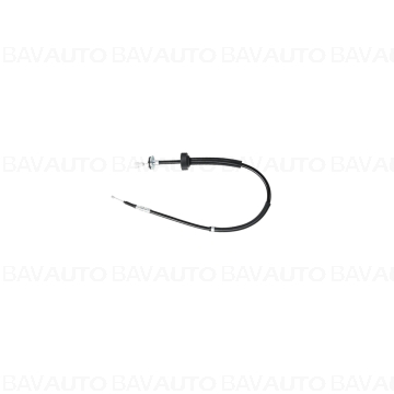 34436797371 - Bowden cable