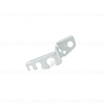 34526780591 - Bracket