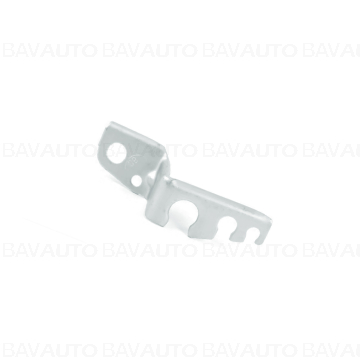 34526780592 - Bracket