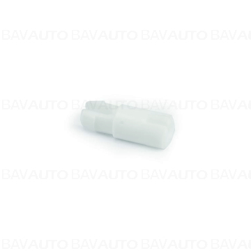35006878304 - Pin/Ax cilindru ambreiaj - BMW Seria 1, Seria 2, Seria 3, Seria 4, Seria 5, Seria 6, X1 E84, X3 E83 F25, X4 F26, Z4 E85 E86 E89 - Mini Cabrio R52 R57, Clubman R55, Countryman R60, Coupe R58, Paceman R61, Roadster R59, R50, R53, R56 - Origina