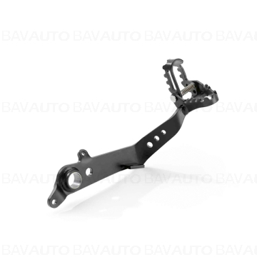 35218569755 - Pedala de frana reglabila BMW F 750 GS, F 850 GS