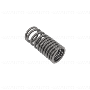 Arc compresie cuplare/decuplare ambreiaj, L=58mm - BMW Seria 1, Seria 2, Seria 3, Seria 4, Seria 5, Seria 6, Seria 7, X1 E84, X3 E83 F25, X4 F26, X5 E53, Z4 E89 - Mini Cabrio R57, Clubman R55, Countryman R60, Coupé R58, Paceman R61, Roadster R59, R56 