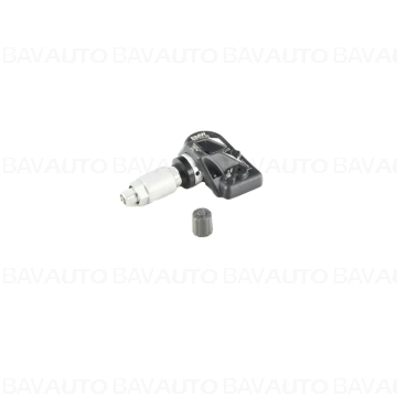 36106877934 - Senzor presiune roata BMW - RDC 315MHZ | Original BMW