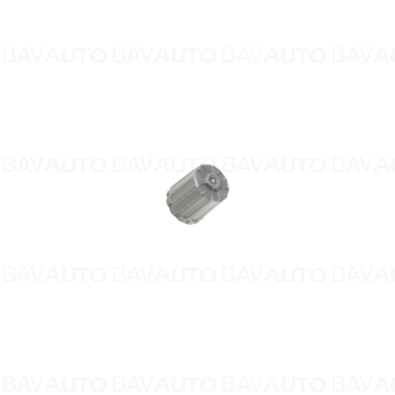 36106879164 - Capac valva RDCi - BMW Seria 1 F40 F70, Seria 2 F44 F74 F78 G42 U06, Seria 3 G20 G21 G28, Seria 4 G22 G23 G26, Seria 5 G30 G31 G60 G61 G68 G90 G99 M5, Seria 7 G70, i3L G28, i4 G26, iX I20, X1, X2, X3, X5, X6, X7, XM, Z4 G29 - Mini - Original