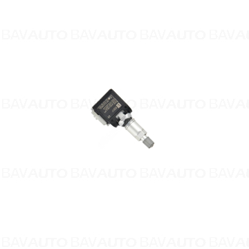36106887146 - Senzor presiune / Modulul electronic RDCi, cu supapă cu șurub, 315MHz - BMW Seria 2, Seria 3, Seria 4, Seria 5, Seria 6, Seria 7, Seria 8, iX3 G08, X3 G01 G08 F97 M, X4 G02 F98 M, X5 G05 G18 F96 M, X6 G06 F96 M, X7 G07 - Original BMW