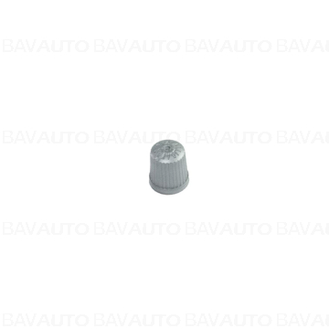 36111095436 - Valve caps