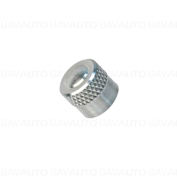 Capac valva pneuri - BMW - Mini - BMW Motorrad