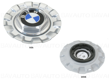 36131092734 - Hub cap - Original BMW