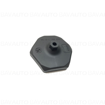 Cheie capac janta BMW BBS - SW=17MM 