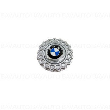 Ornament janta BMW Style 5 (BBS) - D=151MM