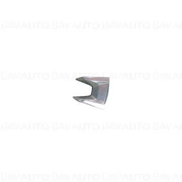 36135A26049 - Insertie janta BMW Aerodynamic Wheel 906, 20'' - BMW Seria 7 G70, X3 G45 - Original BMW Group - BavAUTO