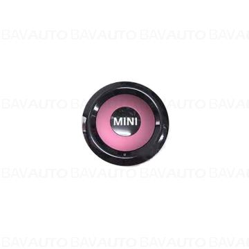 36136862438 - HUB CAP SCHW