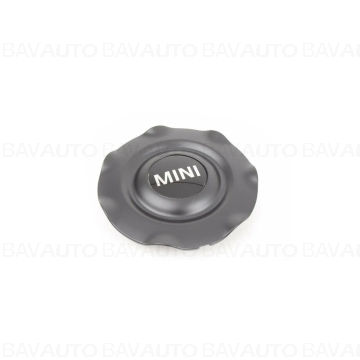 36136862441 - MINI hub cap