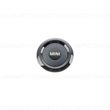 36136865685 - HUB CAP SCHW
