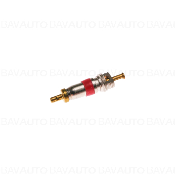 36141095389 - Supapa valva janta - BMW - Mini - Original BMW
