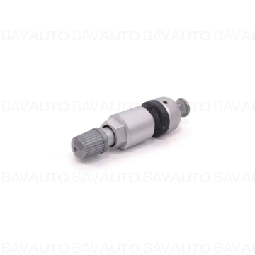 Valva janta cu RDCi-TPMS - BMW Seria 1, Seria 2, Seria 3, Seria 4, Seria 5, Seria 6, Seria 7, X1, X3, X4, Z4 - Mini Cabrio R52 R57, Clubman R55, Coupe R58, Paceman R61, Countryman R60, Roadster R59, R50, R56