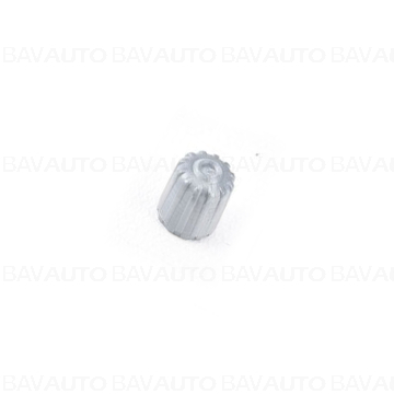 36146867030 - Valve cap fo
