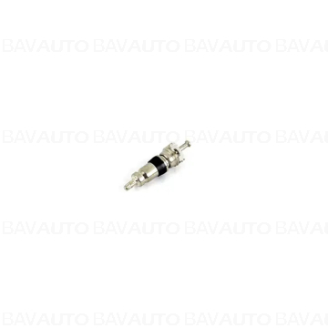 36146867031 - Valve insert