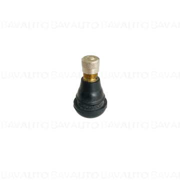 36317653064 - Valve