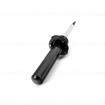 Amortizor suspensie, punte fata, stanga, VDC - Mini F55, F56