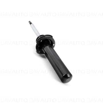 Amortizor suspensie, punte fata, dreapta, VDC - Mini F55, F56