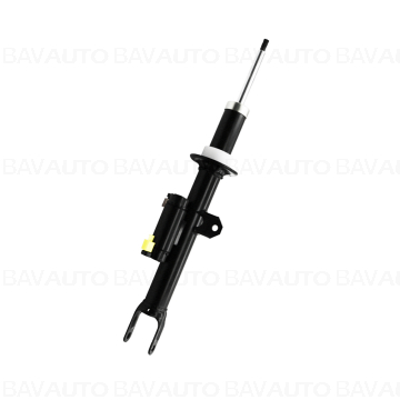 Amortizor suspensie, punte fata, stanga, VDC - BMW Seria 5 G30