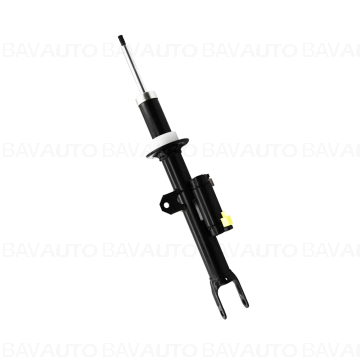37106866390 - Spring strut front right VDC - Original BMW