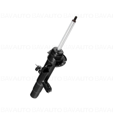 Cod: 37106866516 - FRONT RIGHT
