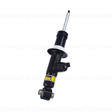 37106869023 - Spring strut rear left VDC - BMW - X5 G05 - de la 01.08.2018 - Original BMW Group - BavAUTO