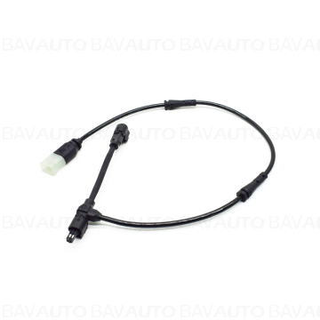 Cod: 37106869074 - Cablu adaptor, VDC, dreapta