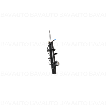 37106875083 - LEFT FRONT S