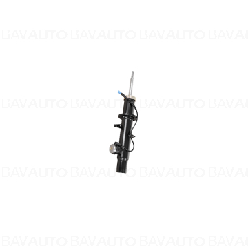 37106875084 - FRONT RIGHT