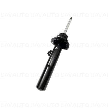 Cod: 37106879655 - LEFT FRONT S