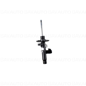 Cod: 37106895054 - Piesa de schimb