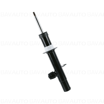 37106896440 - Spring strut front right VDC - BMW - X5 G05, X6 G06 - de la 01.08.2018 - Original BMW Group - BavAUTO