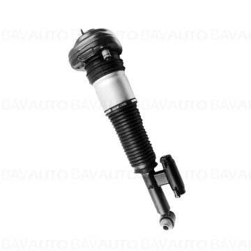 37107915954 - RP air suspension strut rear right - Original BMW