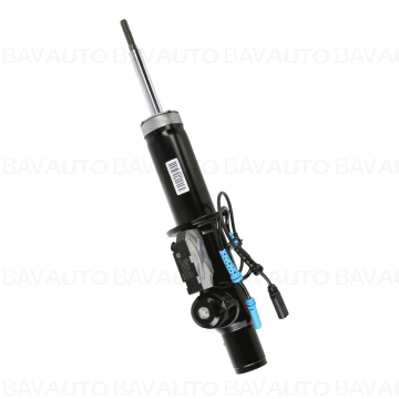 37116788762 - Amortizor arc față dreapta - BMW - X5 E70, X6 E71 - de la 01.07.2009 - Original BMW Group - BavAUTO