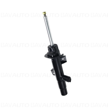 Amortizor suspensie, punte fata, stanga - BMW Seria 3 F30 F31